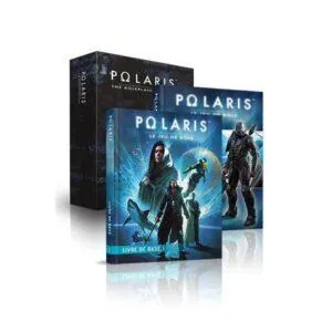 POLARIS-LIVRE-DE-BASE-1ET2