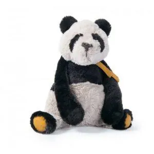 PANDA DADA - ROTY MOULIN BAZAR - MOULIN ROTY