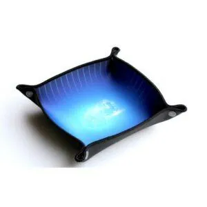 Piste-dés-Bleu