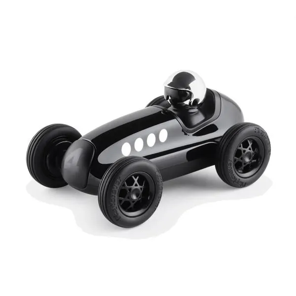VOITURE VERVE LORENTINO VERONA - PLAYFOREVER