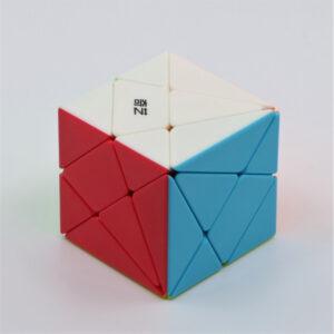 QIYI AXIS CUBE