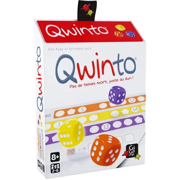 QWINTO-2025