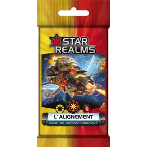 SR_CommandDeck_TheAlignment_FoilPack_Mockup
