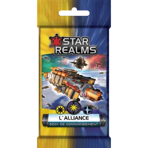 SR_CommandDeck_TheAlliance_FoilPack_Mockup