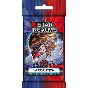 SR_CommandDeck_TheCoalition_FoilPack_Mockup