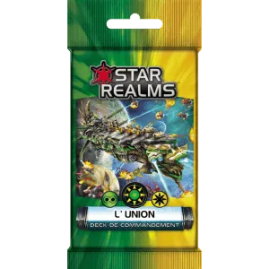 SR_CommandDeck_TheUnion_FoilPack_Mockup