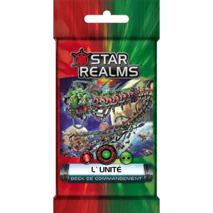 SR_CommandDeck_TheUnity_FoilPack_Mockup