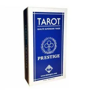 TAROR_DALNEGRO_PRESTIGE