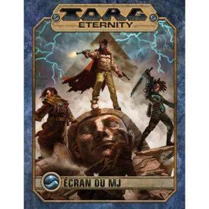 Torg-Eternity-Ecran-MJ