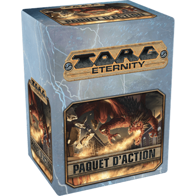 Torg-Eternity-Paquets-Action