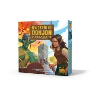 Un-dernier-donjon-pour-la-route