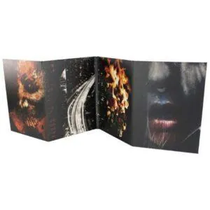 Vampire La Mascarade V5 - Outils du Conteur