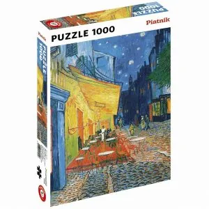 VanGogh5390