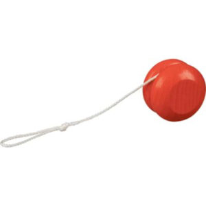 YOYO ROUGE - GOKI