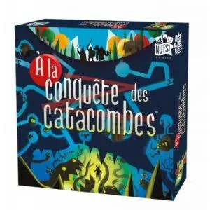 a-la-conquete-des-catacombes