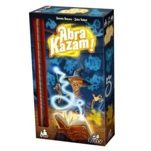abra-kazam