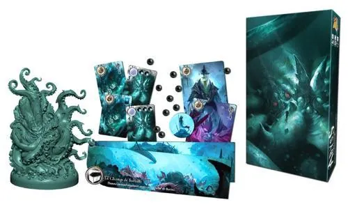 abyss---kraken