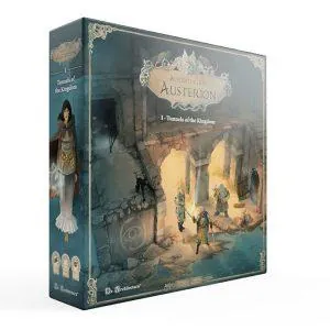 adventures-in-austerion-les-tunnels-du-royaume-le-jeu