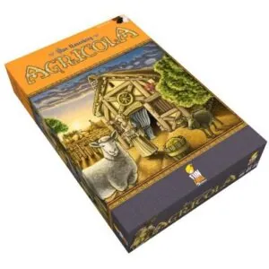 agricola-2016---10e-anniversaire