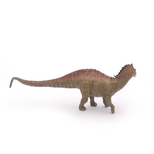 FIGURINE DINOSAURE : AMARGASAURUS - PAPO – Image 2