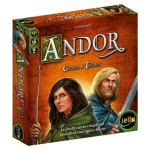 andor-2-joueurs