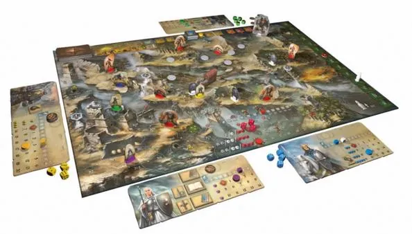andor---le-dernier-espoir