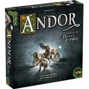 andor---le-dernier-espoir