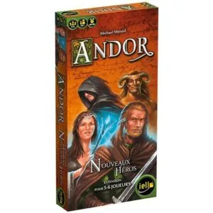 andor---nouveaux-heros