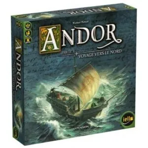 andor---voyage-vers-le-nord