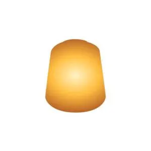 auric-armour-gold-layer12ml