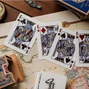 aviator-heritage-edition