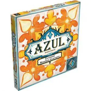 AzulB