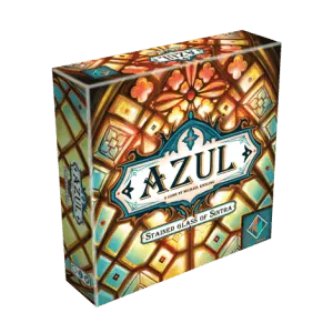 Azul2