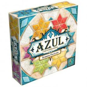 Azul3