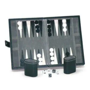 backgammon-noir-france-cartes