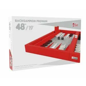 backgammon-premium-48-cm-exterieur-noir-et-interieur-rougeblanc
