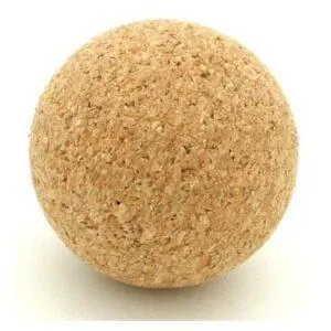 balle-liege-marron-pour-babyfoot