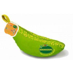 bananagrams-junior
