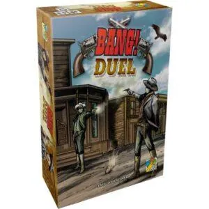bang---le-duel