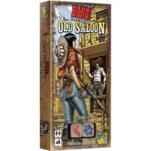 bang---le-jeu-de-des---old-saloon