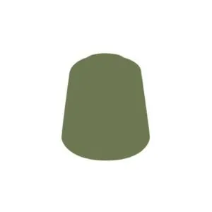 base-DeathGuardGreen