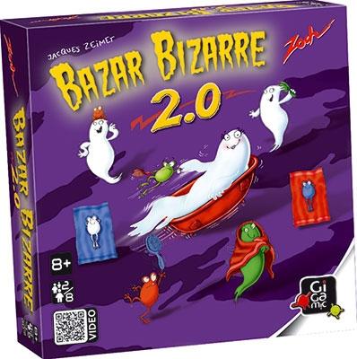 bazar-bizarre-V2