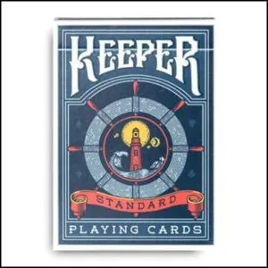 bicycle-keeper-BLUE