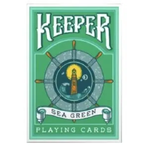 bicycle-keeper-GREEN- 2