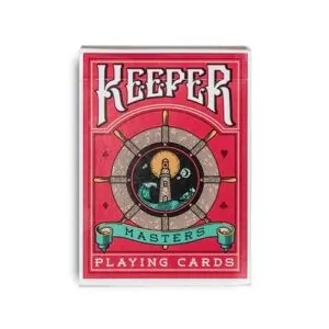 bicycle-keeper-RED