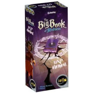 big-book-of-madness-le-veme-element-