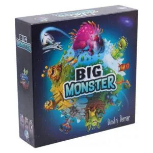 big-monster