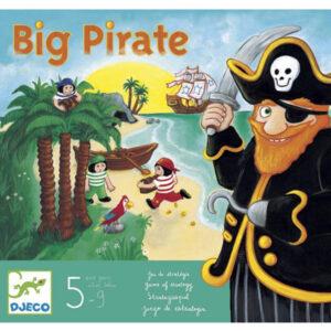 big-pirate