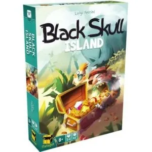 black-skull-island