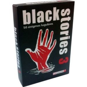 black-stories-3
